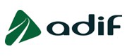 Adif