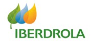 Iberdrola
