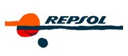 Repsol